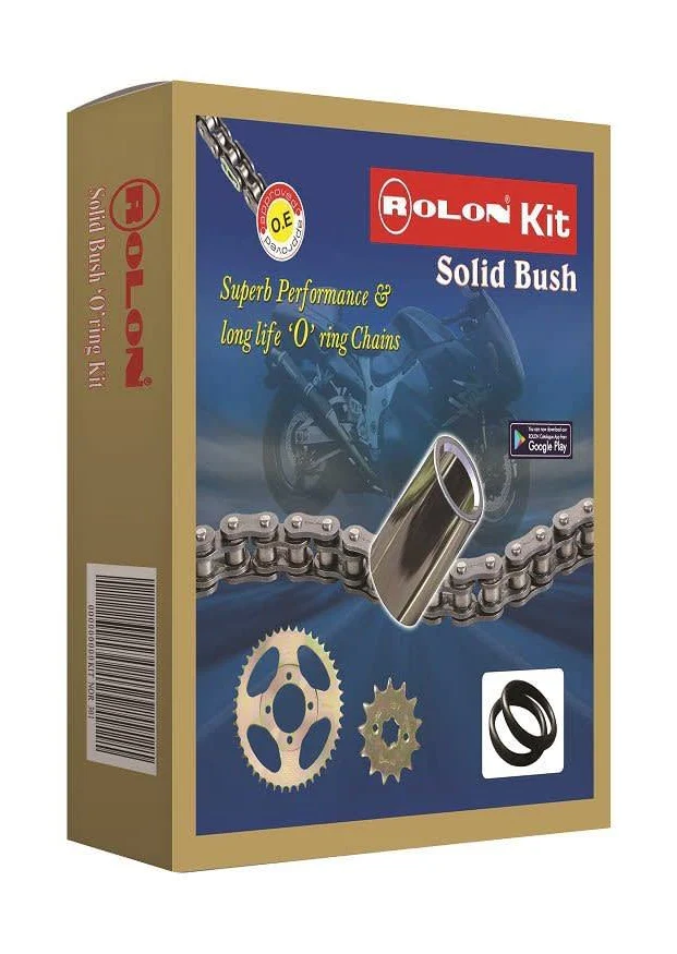 Main Product Image